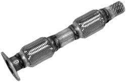 Walker Exhaust Flex Connector  image
