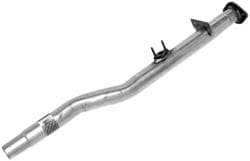 Walker Exhaust Pipe  image