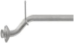 Walker Exhaust Pipe  image