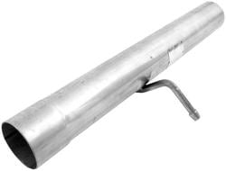Walker Exhaust Pipe  image