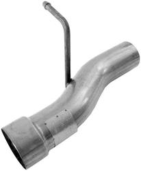 Walker Exhaust Pipe  image