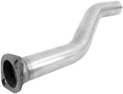 Walker Exhaust Pipe  image