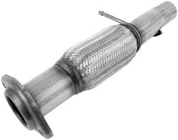 Walker Exhaust Pipe  image