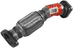 Walker Exhaust Pipe  image