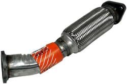 Walker Exhaust Pipe  image