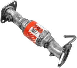 Walker Exhaust Pipe  image