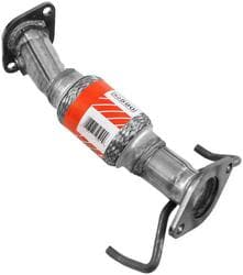 Walker Exhaust Pipe  image