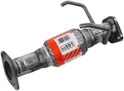 Walker Exhaust Pipe  image