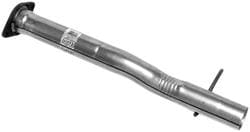 Walker Exhaust Pipe  image