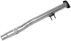 Walker Exhaust Pipe  image