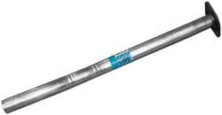 Walker Exhaust Pipe  image