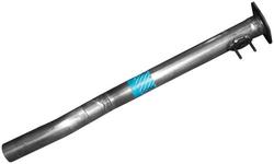 Walker Exhaust Pipe  image