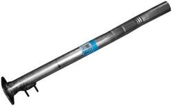 Walker Exhaust Pipe  image