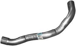 Walker Exhaust Pipe  image