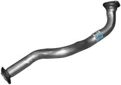 Walker Exhaust Pipe  image