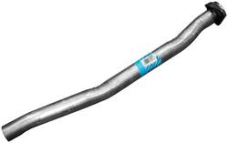 Walker Exhaust Pipe  image