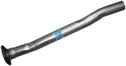 Walker Exhaust Pipe  image