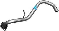 Walker Exhaust Pipe  image