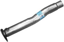 Walker Exhaust Pipe  image