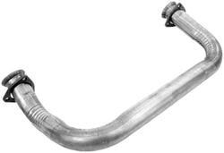 Walker Exhaust Pipe  image