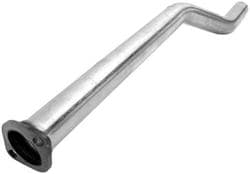 Walker Exhaust Pipe  image