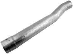 Walker Exhaust Pipe  image