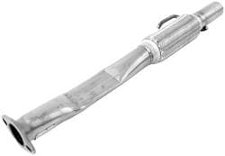 Walker Exhaust Pipe  image