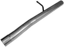 Walker Exhaust Pipe  image