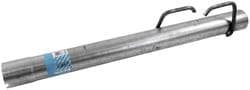 Walker Exhaust Pipe  image