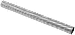 Walker 3-1/2 Inch Steel Exhaust Flex Pipe  image