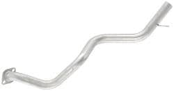 Walker Steel Tail Pipe  image