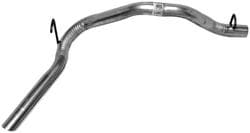 Walker Steel Tail Pipe  image