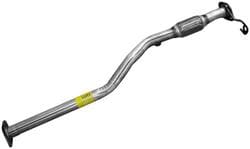 Walker Exhaust Pipe  image