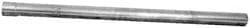 Walker Exhaust Pipe  image