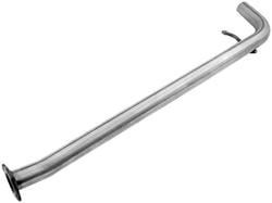 Walker Exhaust Pipe  image