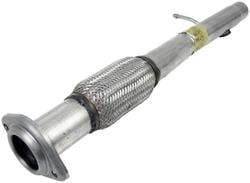 Walker Exhaust Pipe  image