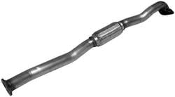 Walker Exhaust Pipe  image