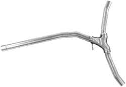 Walker Exhaust Pipe  image