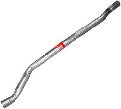 Walker Exhaust Pipe  image