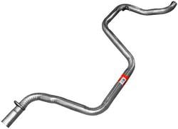 Walker Exhaust Pipe  image