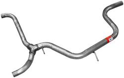 Walker Exhaust Pipe  image