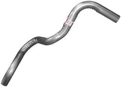 Walker Steel Tail Pipe  image