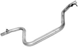 Walker Exhaust Pipe  image