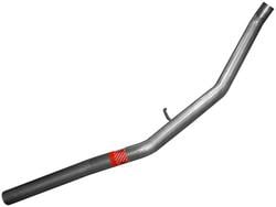 Walker Exhaust Pipe  image