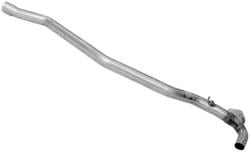 Walker Exhaust Pipe  image