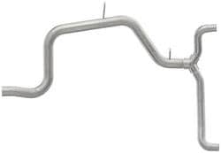 Walker Exhaust Pipe  image