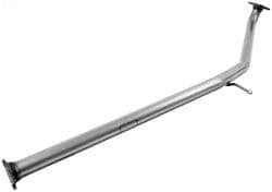 Walker Exhaust Pipe  image