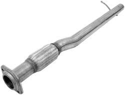 Walker Exhaust Pipe  image