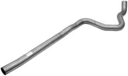 Walker Exhaust Pipe  image