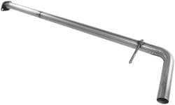 Walker Exhaust Pipe  image